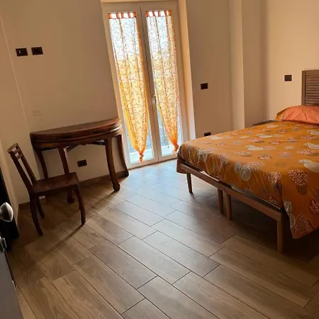 Sigihome3 Prázdninový dům *