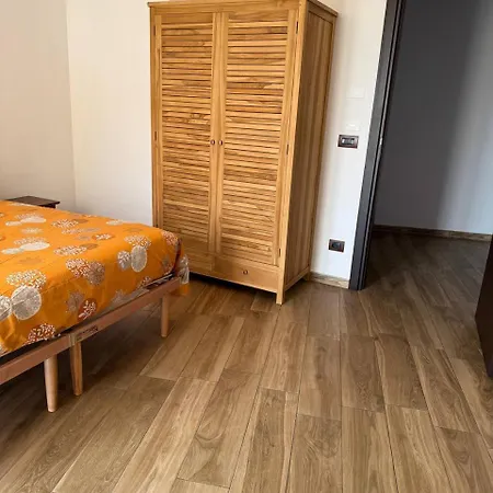 Sigihome3 *