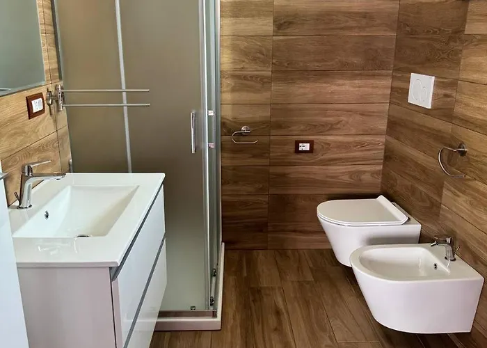 Nyaraló Sigihome3 *