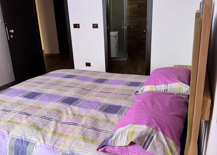 Sigihome3 *
