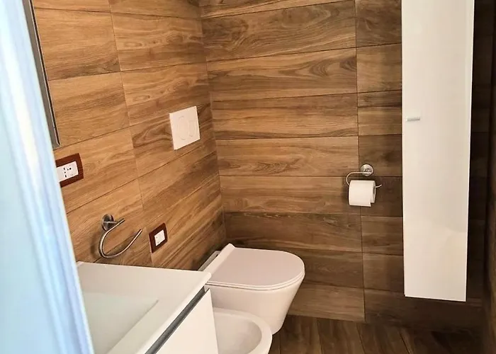 Sigihome3 Gioia del Colle