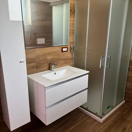 Sigihome3