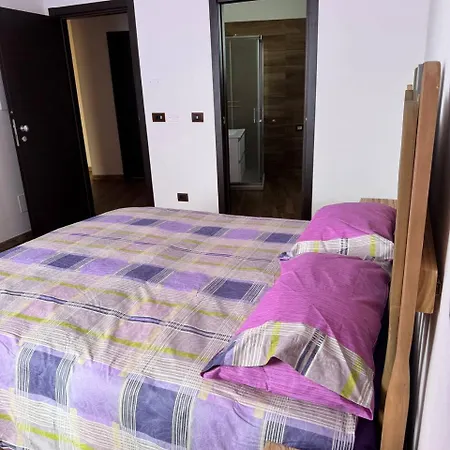 Sigihome3 *