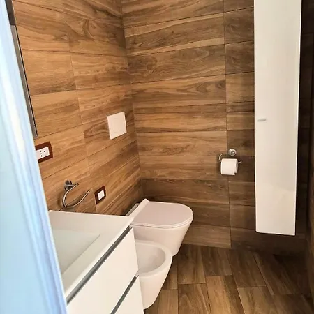 Sigihome3 جويا ديل كولي