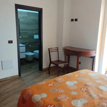 Sigihome3 * Gioia Del Colle