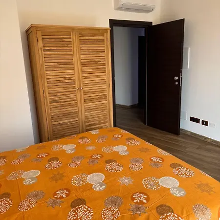 Holiday home Sigihome3 *