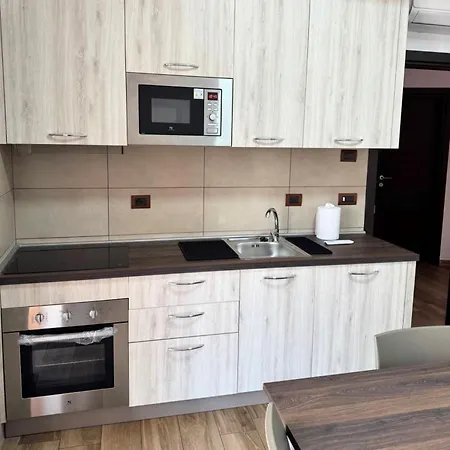 Sigihome3