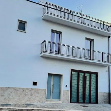 Sigihome3 Holiday home