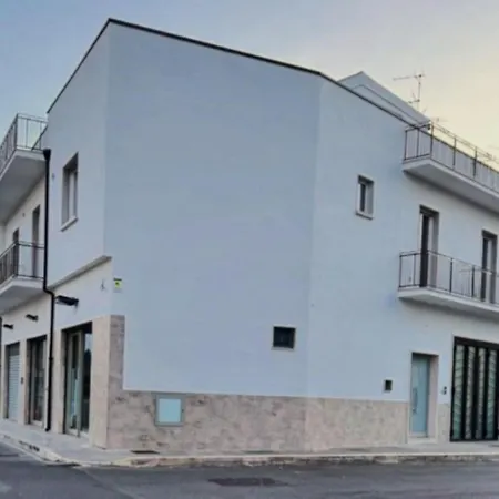 Sigihome3