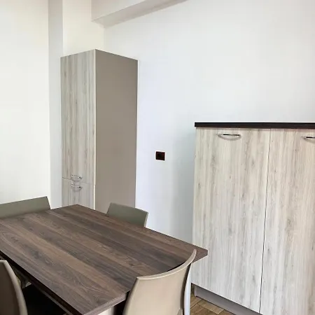 Sigihome3 بيت للعطل *